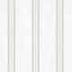 Mixed Stripe The New Design Book White Wallpaper By Galerie