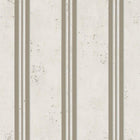 32636 Mixed Stripe City Glam Wallpaper by Galerie