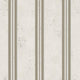 Mixed Stripe City Glam Wallpaper by Galerie