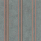 32637 Mixed Stripe City Glam Wallpaper by Galerie