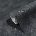 32638 Plain Urban Textures Wallpaper By Galerie
