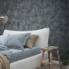 32638 Plain Urban Textures Wallpaper By Galerie