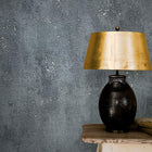 32638 Plain Urban Textures Wallpaper By Galerie