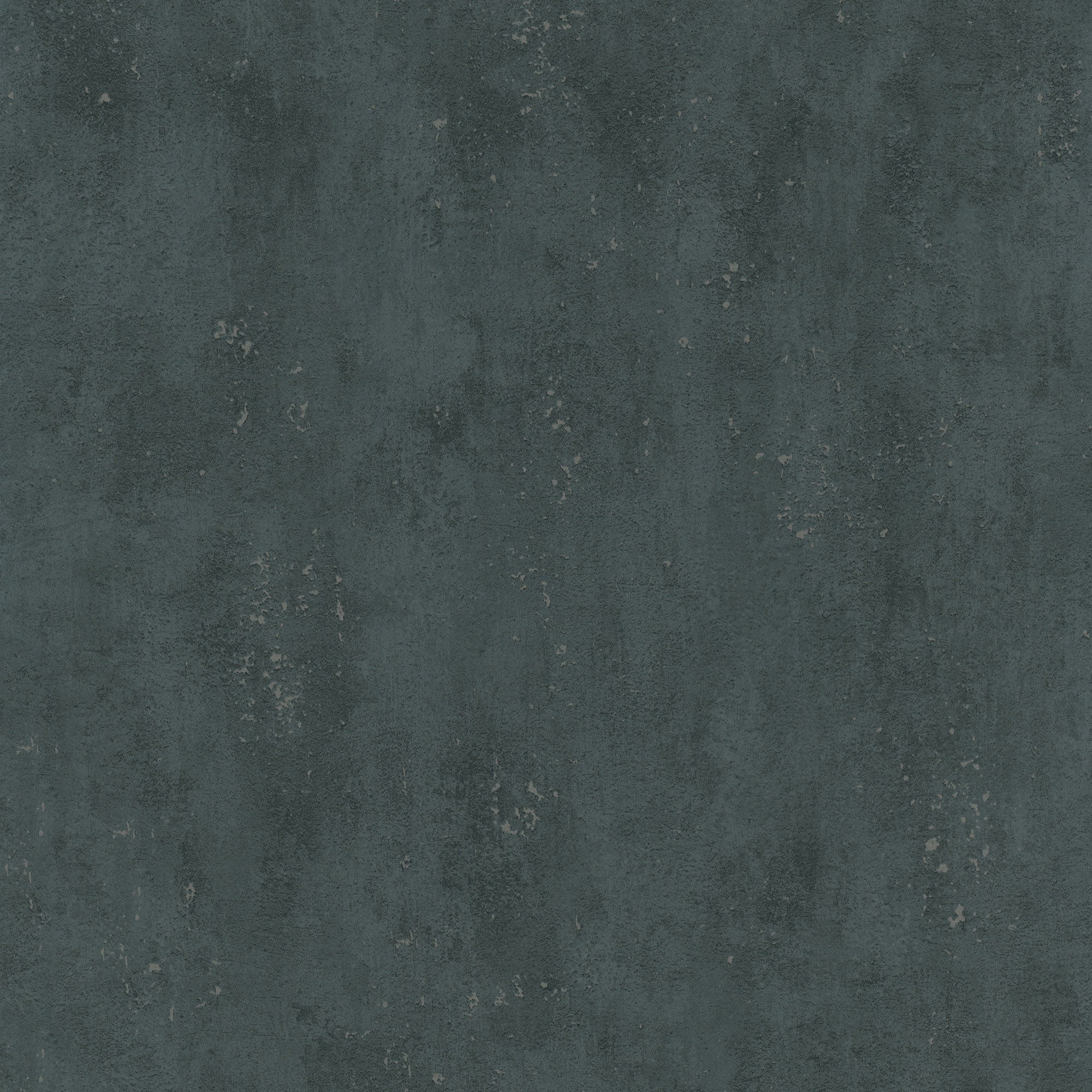 32638 Plain Urban Textures Wallpaper By Galerie