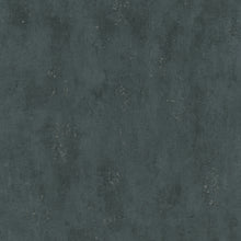 32638 Plain Urban Textures Wallpaper By Galerie