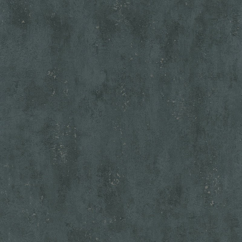 32638 Plain Urban Textures Wallpaper By Galerie