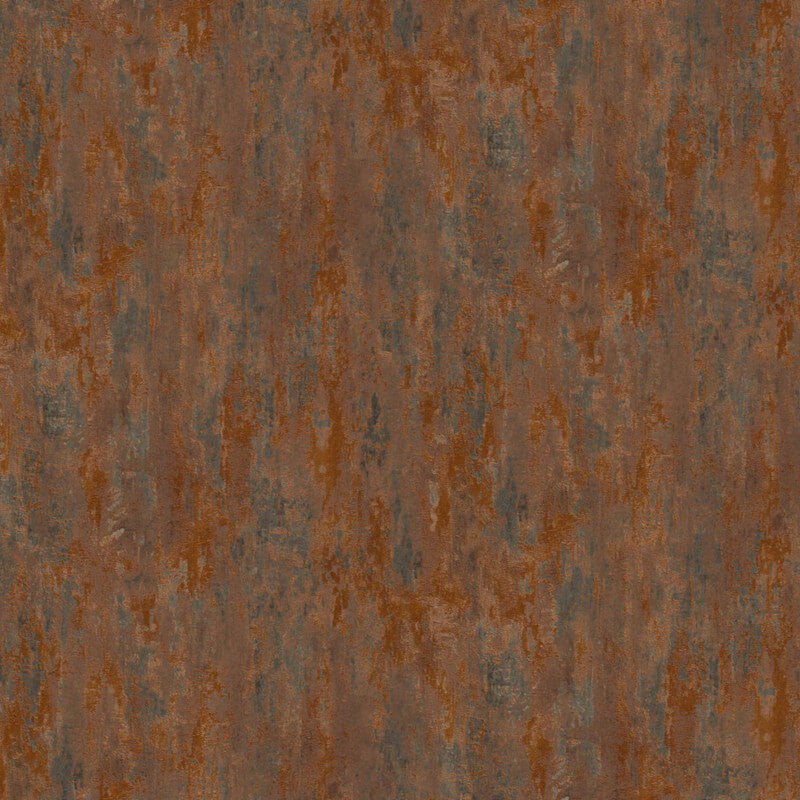 32651-1 ( 326511 ) Havanna Industrial Texture Wallpaper By A S Creation