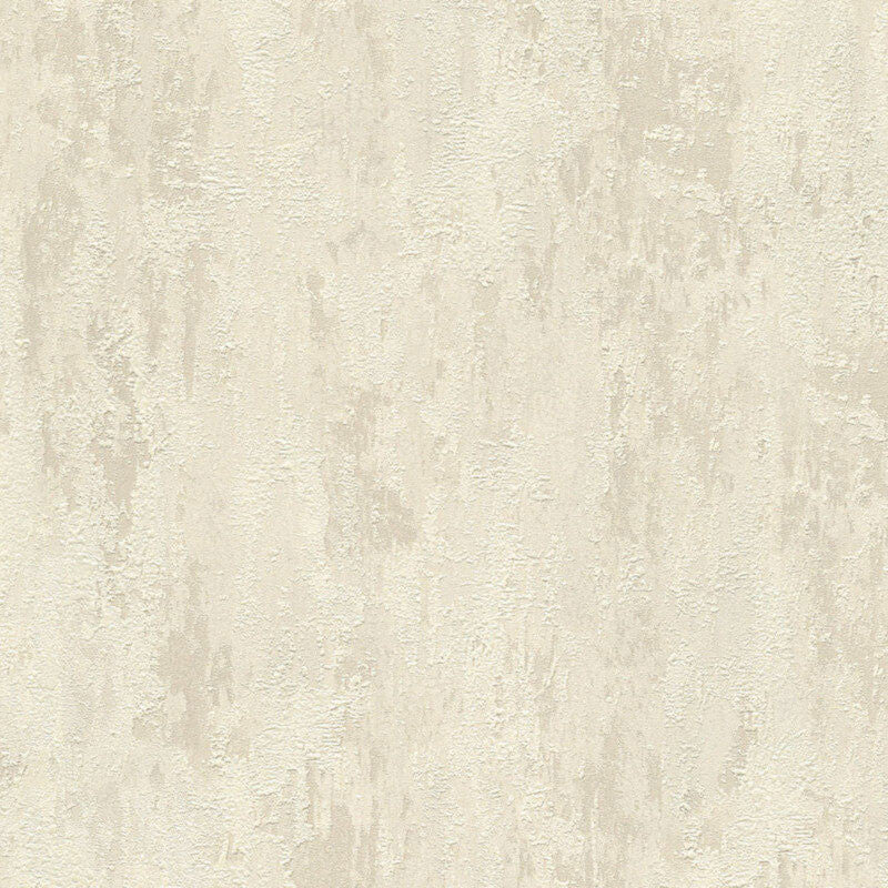 32651-4 ( 326514 ) Havanna Industrial Texture Wallpaper By A S Creation