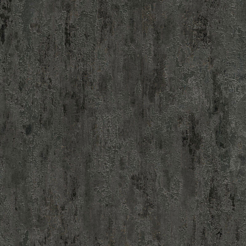 32651-5 ( 326515 ) Havanna Industrial Texture Wallpaper By A S Creation