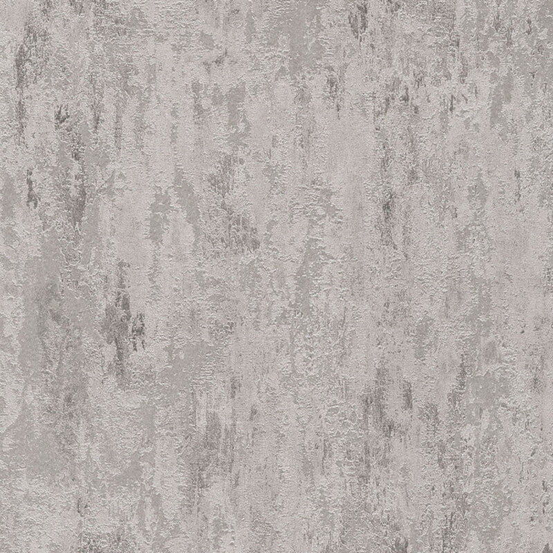 32651-6 ( 326516 ) Havanna Industrial Texture Wallpaper By A S Creation