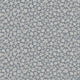 Skogsblomst Blue and White Timeless Traditions Wallpaper by Boråstapeter