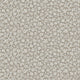 Skogsblomst Beige and White Timeless Traditions Wallpaper by Boråstapeter