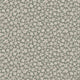 Skogsblomst Green and Beige Timeless Traditions Wallpaper by Boråstapeter