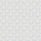 Sommarslöja Grey and Blue Timeless Traditions Wallpaper by Boråstapeter