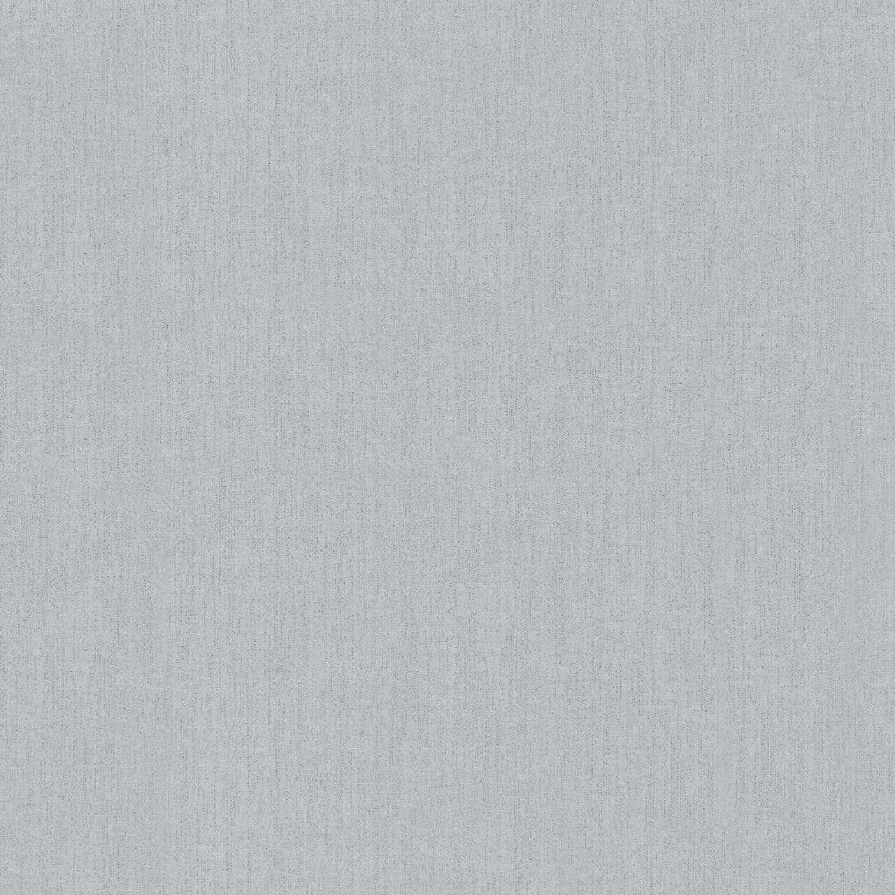 32707 Metallic Plain City Glam Wallpaper by Galerie