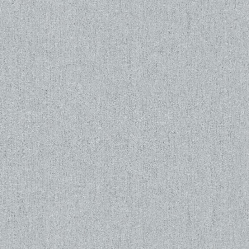 32707 Metallic Plain City Glam Wallpaper by Galerie