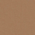Metallic Plain City Glam Wallpaper by Galerie