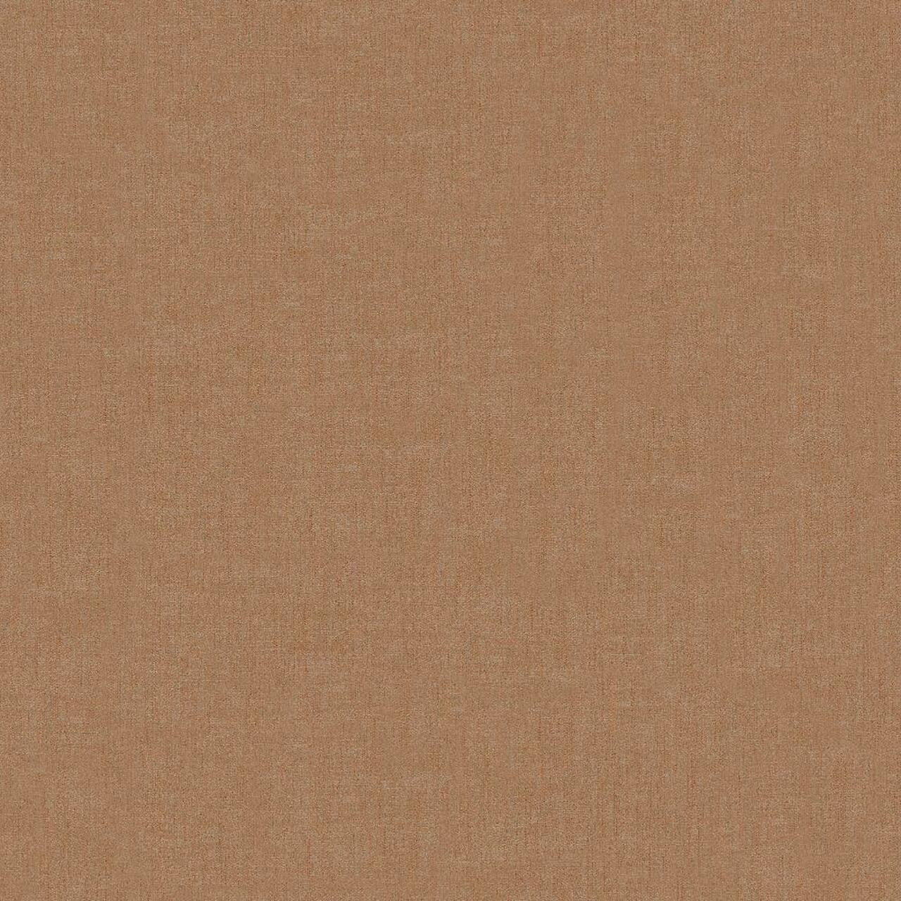 32708 Metallic Plain City Glam Wallpaper by Galerie