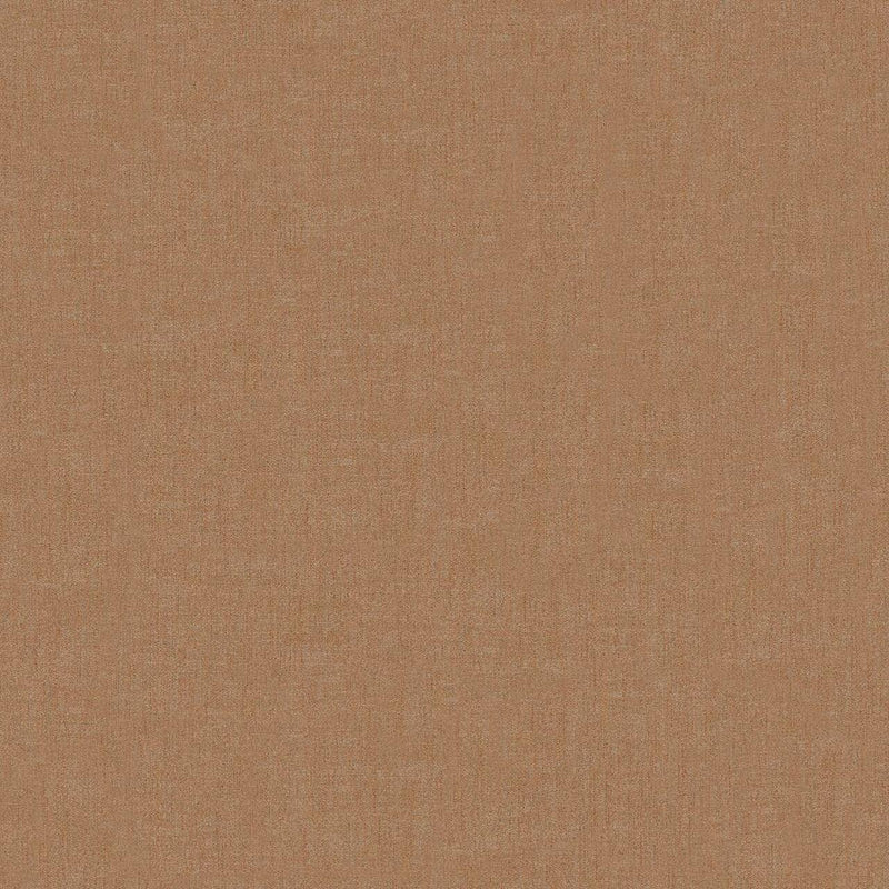 32708 Metallic Plain City Glam Wallpaper by Galerie