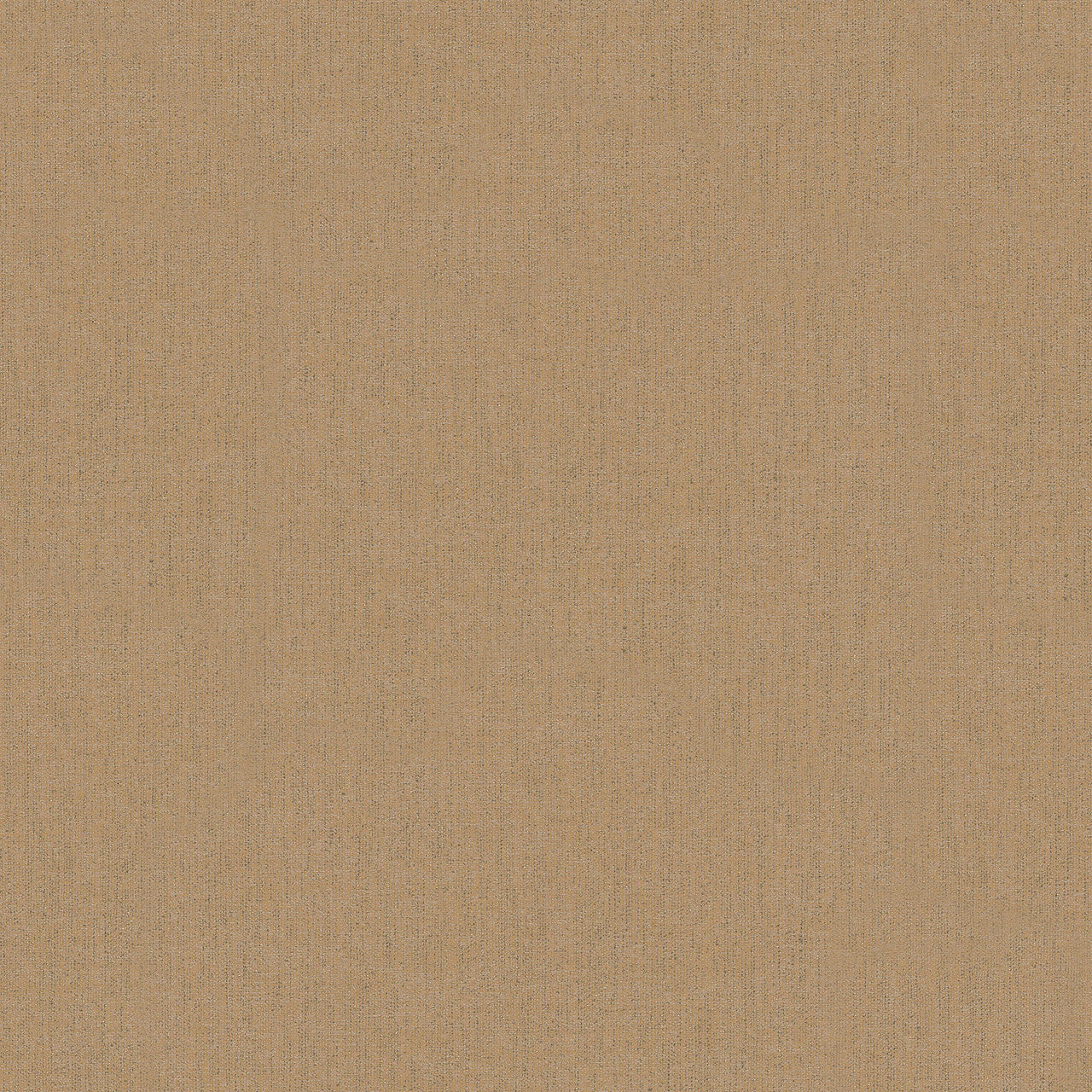 32709 Metallic Plain City Glam Wallpaper by Galerie