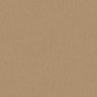 32709 Metallic Plain City Glam Wallpaper by Galerie