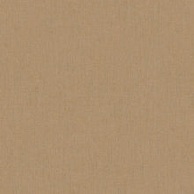 32709 Metallic Plain City Glam Wallpaper by Galerie