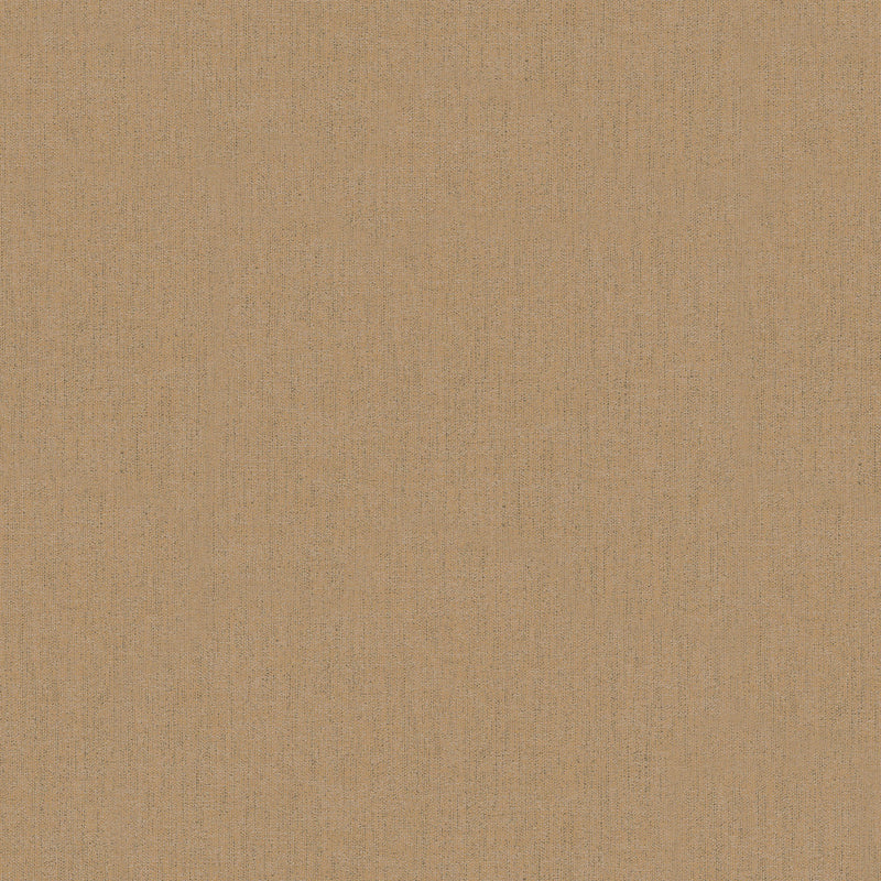 32709 Metallic Plain City Glam Wallpaper by Galerie