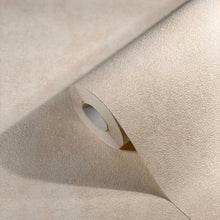 32712 Plain Texture The New Textures Wallpaper By Galerie