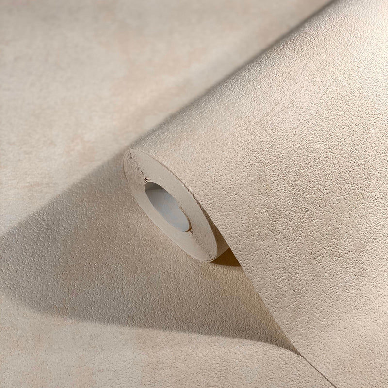 32712 Plain Texture The New Textures Wallpaper By Galerie
