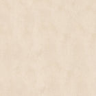 32712 Plain Texture The New Textures Wallpaper By Galerie