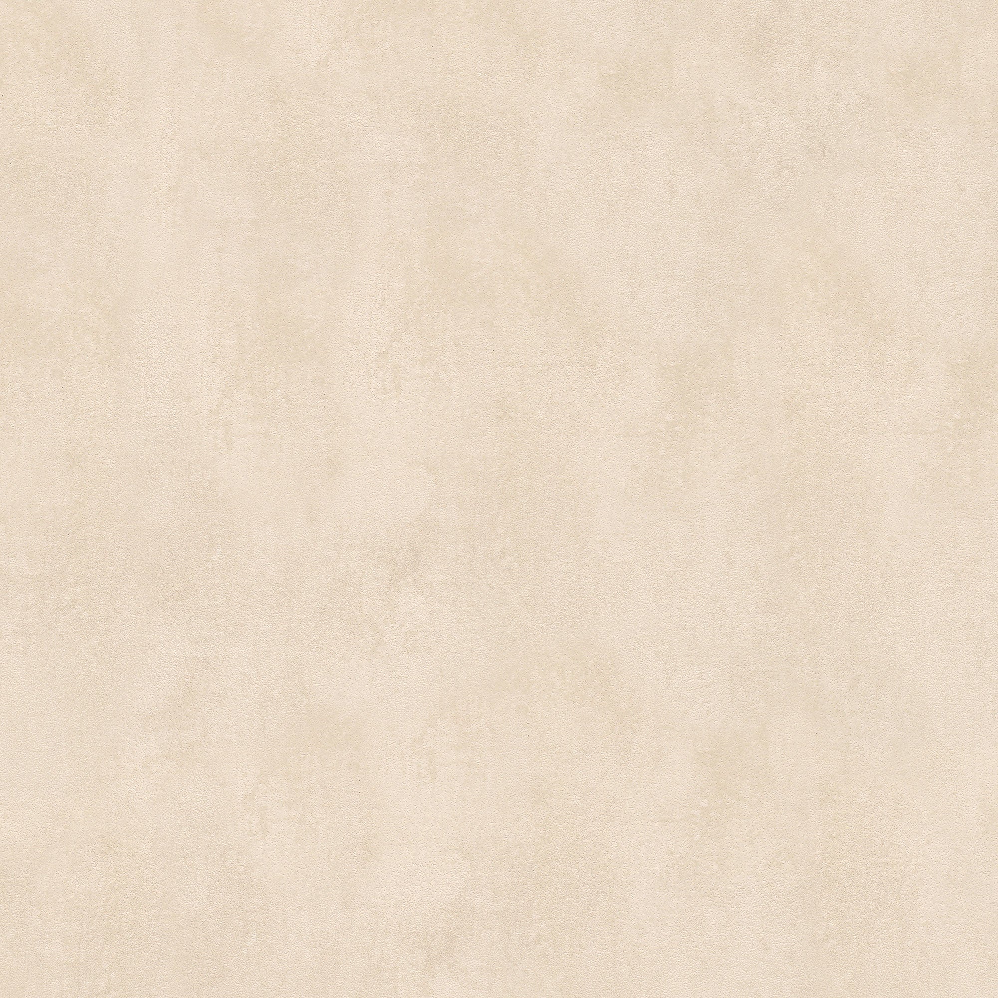 32712 Plain Texture The New Textures Wallpaper By Galerie