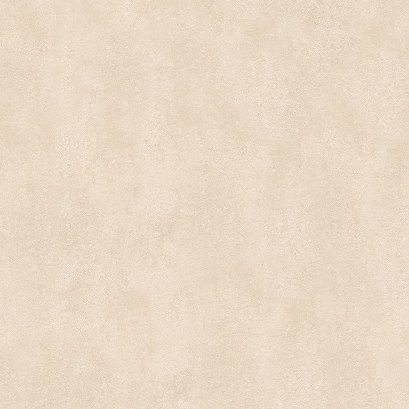 32712 Plain Texture The New Textures Wallpaper By Galerie