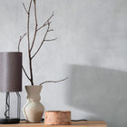 32715 Plain Texture The New Textures Wallpaper By Galerie
