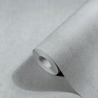 32715 Plain Texture The New Textures Wallpaper By Galerie