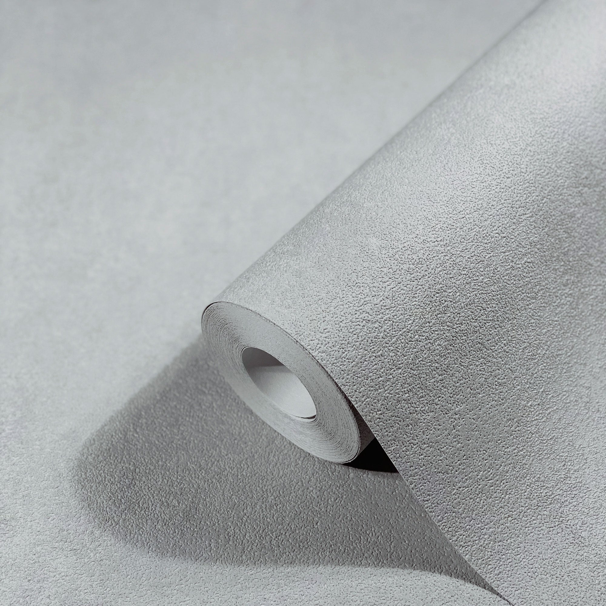 32715 Plain Texture The New Textures Wallpaper By Galerie