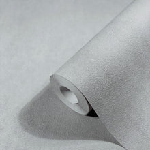 32715 Plain Texture The New Textures Wallpaper By Galerie