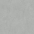 32715 Plain Texture The New Textures Wallpaper By Galerie