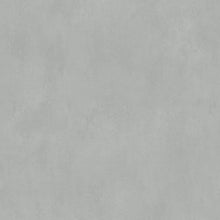 32715 Plain Texture The New Textures Wallpaper By Galerie