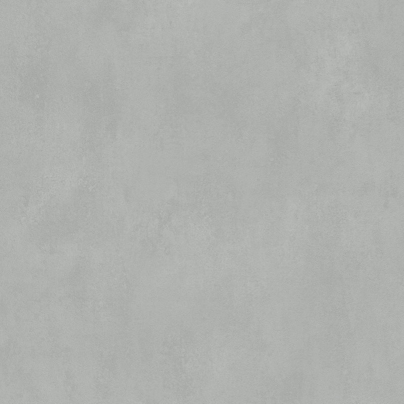 32715 Plain Texture The New Textures Wallpaper By Galerie