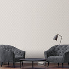 32717 Arch The New Design Book Beige Wallpaper By Galerie