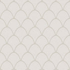 32717 Arch City Glam Wallpaper by Galerie