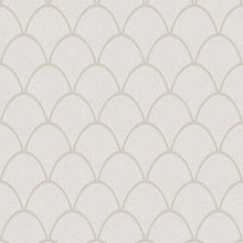 32717 Arch City Glam Wallpaper by Galerie