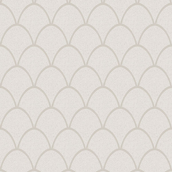 32717 Arch City Glam Wallpaper by Galerie