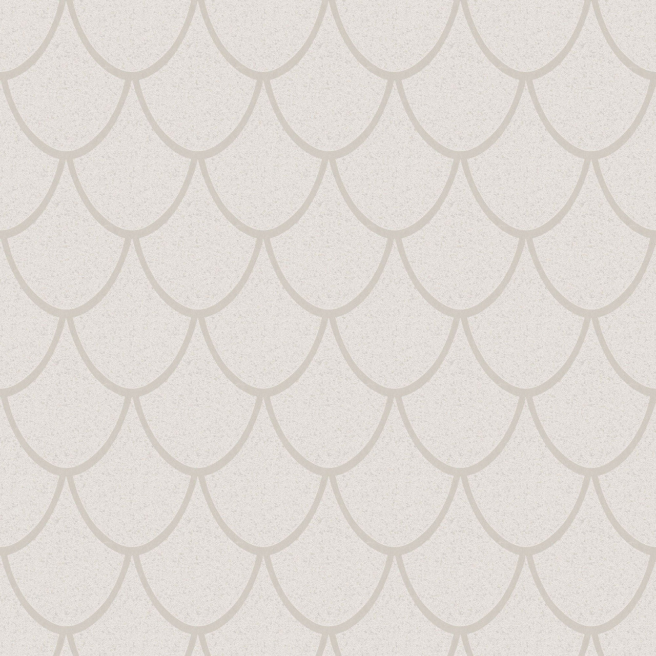 32717 Arch The New Design Book Beige Wallpaper By Galerie