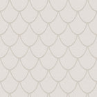 32717 Arch The New Design Book Beige Wallpaper By Galerie