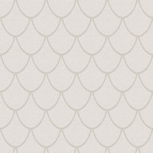 32717 Arch The New Design Book Beige Wallpaper By Galerie