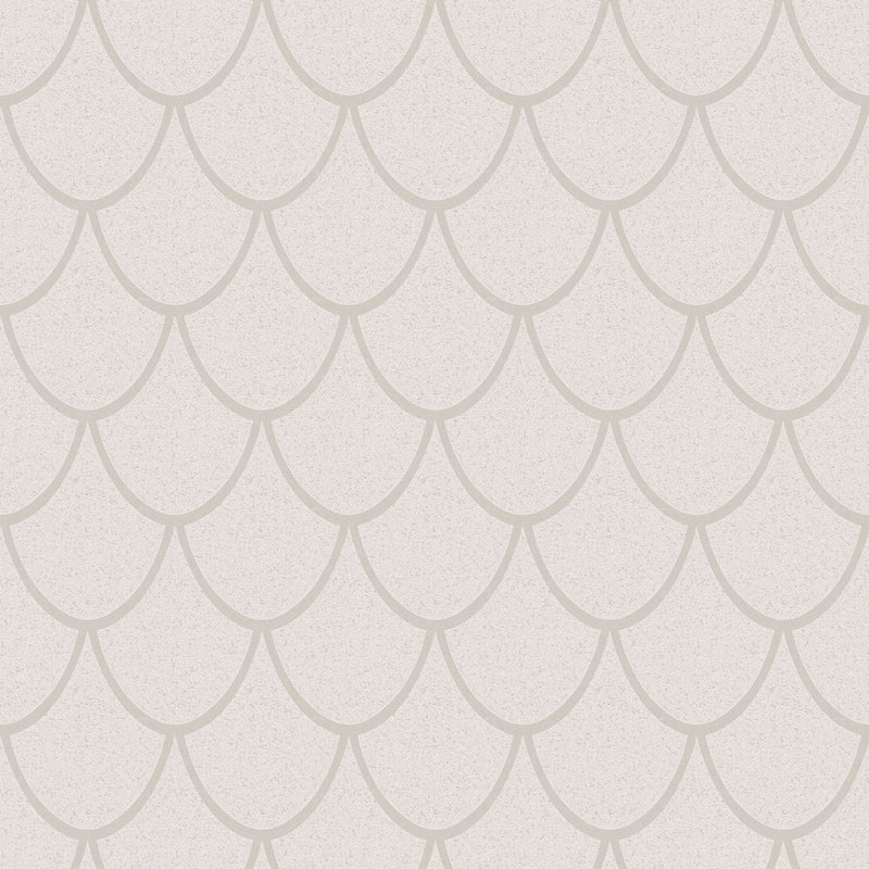32717 Arch The New Design Book Beige Wallpaper By Galerie