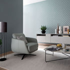 32718 Arch The New Design Book Green and Grey Wallpaper By Galerie