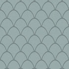 32718 Arch City Glam Wallpaper by Galerie