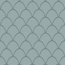 32718 Arch City Glam Wallpaper by Galerie